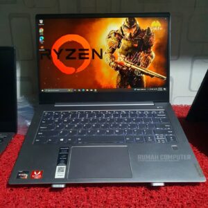 info harga laptop bekas di cirebon