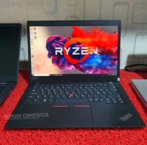 tempat jual laptop bekas di cirebon