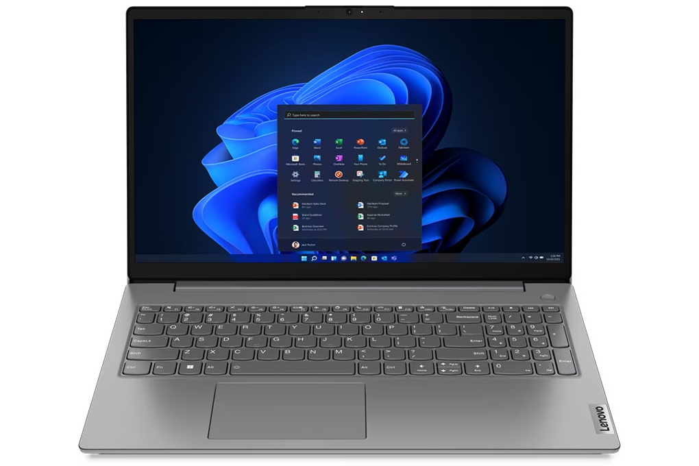 lenovo v14