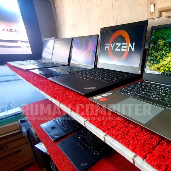Harga Dan Promo