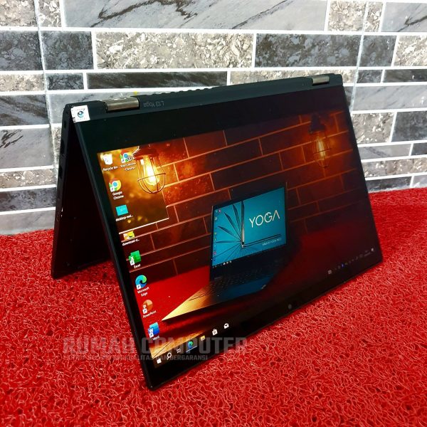 Lenovo